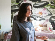 jennycutey 2026-01-22_06-01-42-001