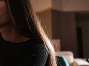 therealbonnieclydex_2023-11-28_19-36