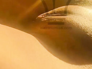 Electric Joanna - Pussy Up Close