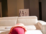 therealbonnieclydex_2023-11-28_19-38