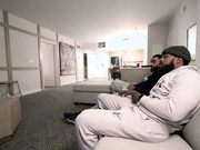 PawgEmily NEW BBG 3Way BBC Double Penetration