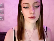 sabinakeeser SoonMoilanen ingerbrockney