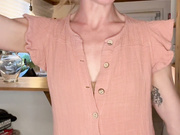 Jodislips - Dirty mom