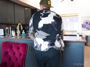 dakota lyn threesome