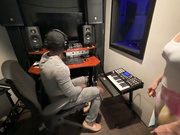 Mrsjanet loves bbc part 1