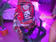 ambarEvans_2025-12-29_03-22-57_320