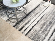 Mrsjanetm threesome with two bbc