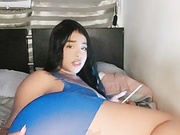 ????Princesa peach????