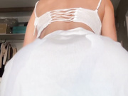 Amanda Alburquerque 2