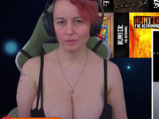 Bayesia Nash - gaming (1 of 6)