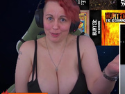 Bayesia Nash - Gaming (2 of 6)