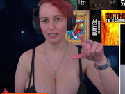 Bayesia Nash - gaming (4 of 6)