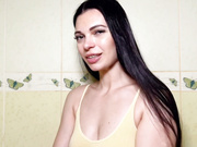 How to do brazilian wax at home