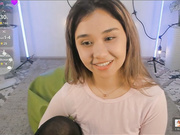 larabae 01 - 21ene.2026