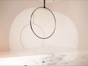 _meaganmeow_-sharkan birthday 3