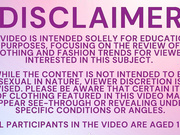 Maya Sofi Try On Haul 003