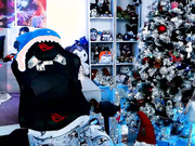 _sparkland_ 2025.12.08