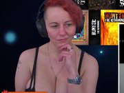 Bayesia Nash - gaming (5 of 6)