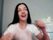 cosmo_bb 2026-01-22_10-36-02-001