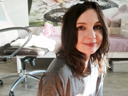 jennycutey 2026-01-22_08-05-12-001