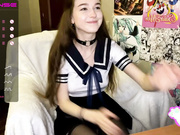 Krizotxxx one of best show 1080p