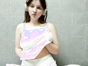 ̶A̶n̶n̶a̶m̶a̶r̶i̶a̶z̶i̶e̶n̶c̶i̶n̶a̶