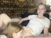 mayadashaaa lesbian couple