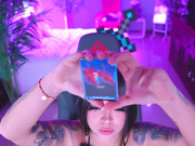 ambarEvans_2026-01-11_04-47-06_497