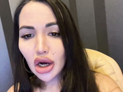 ANGELIKA7741 ass and pussy