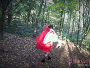 Hayley B aka hayley_b OnlyFans - Definitely need a part