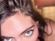 brenda trindade suck dick