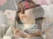 Hayley B aka hayley_b OnlyFans - Ice Queen