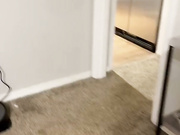 emmacaulfield18 new 2026 fuck