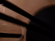 monika_reed1 2026-01-21