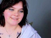 Lika_Pop aka Nana_Shy_ - 22_01_2026