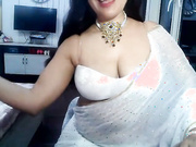 yourradhika 114