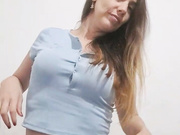 jasminalba hairy pussy pee