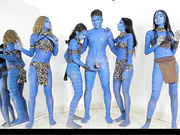 your_dolls 241026 sex lives of the na'vi tribe