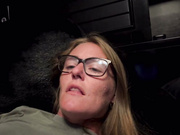 Onthedl89 bigboobs pussy squirt