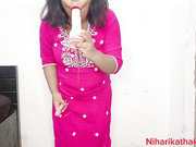 Niharika_thakur_0121 2
