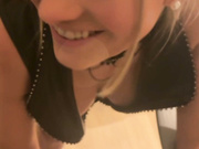 Missalicewild threesome sex