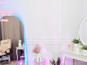 _mayflower_ ticket 110