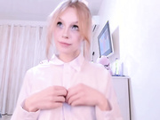 sunkissedsin private