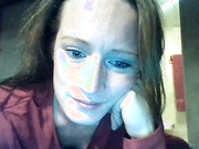 angellove8606 28122025