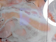 dalylarose 03/01/2026