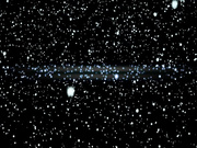 LovelyLilith_GFE Sneaky Holiday Rendezvous