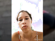 Sexi_girl29 show pussy