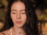 effylowell_ - Full Stream 21/01/2026