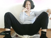 linkisskiss_2024-05-31_06-46