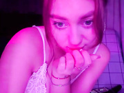 Findwayout - finally some pussy licking 2026-01-21